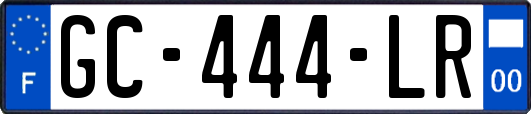 GC-444-LR