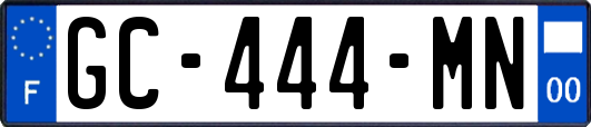 GC-444-MN