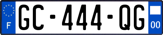 GC-444-QG