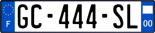 GC-444-SL