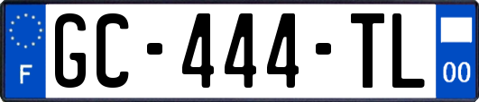 GC-444-TL