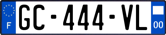 GC-444-VL