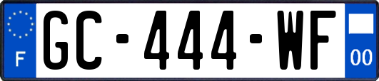 GC-444-WF