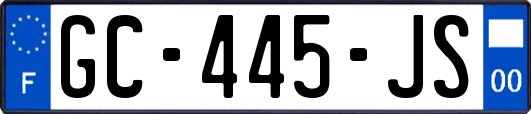 GC-445-JS