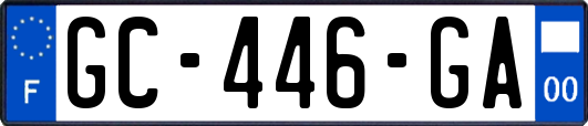 GC-446-GA