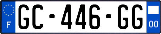 GC-446-GG