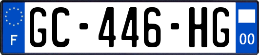 GC-446-HG