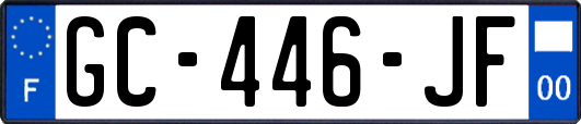 GC-446-JF