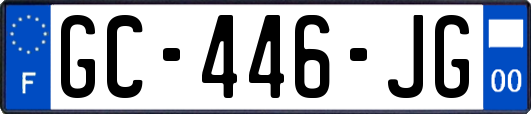 GC-446-JG