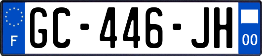 GC-446-JH