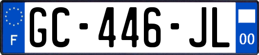 GC-446-JL