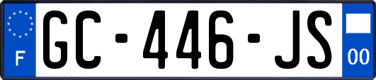 GC-446-JS