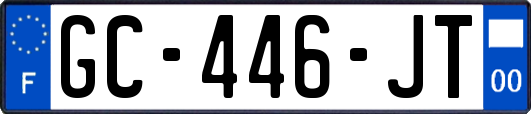 GC-446-JT