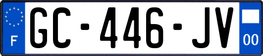 GC-446-JV