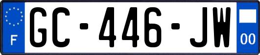 GC-446-JW