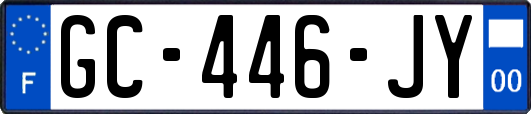 GC-446-JY