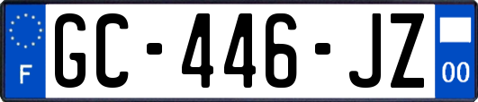 GC-446-JZ