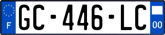 GC-446-LC