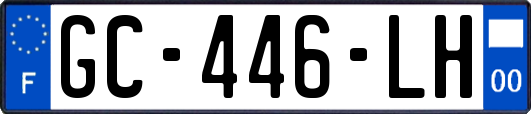 GC-446-LH