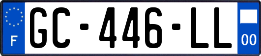 GC-446-LL