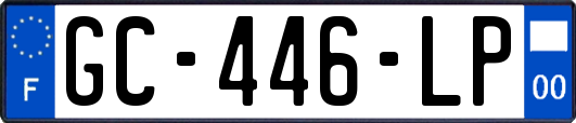 GC-446-LP