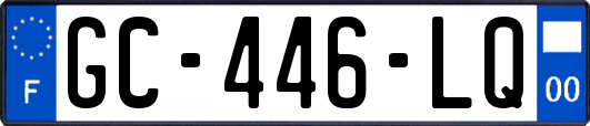 GC-446-LQ