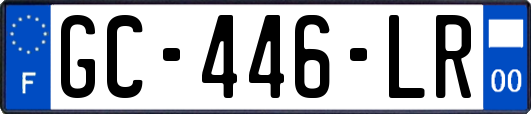 GC-446-LR