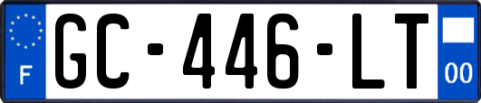 GC-446-LT