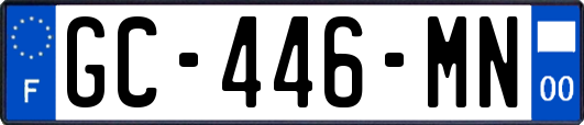 GC-446-MN