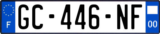 GC-446-NF