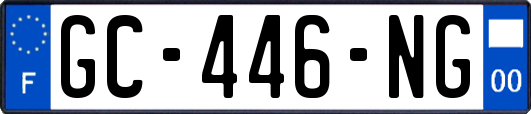 GC-446-NG