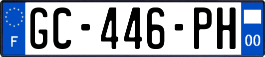 GC-446-PH
