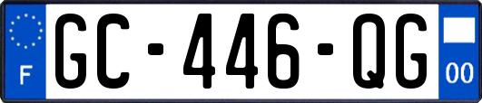 GC-446-QG