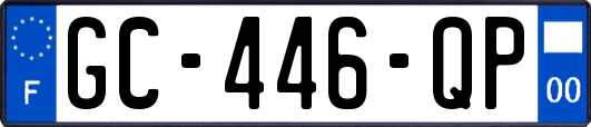 GC-446-QP