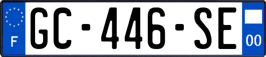 GC-446-SE
