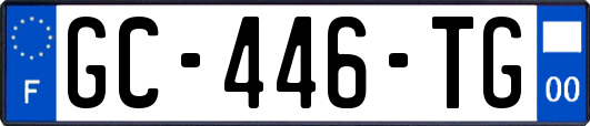 GC-446-TG