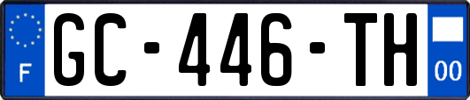 GC-446-TH