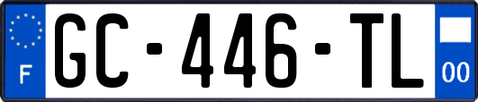 GC-446-TL