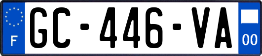GC-446-VA