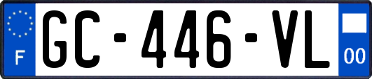 GC-446-VL