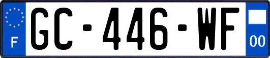 GC-446-WF