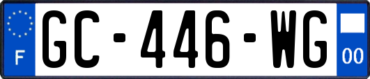 GC-446-WG