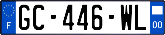 GC-446-WL