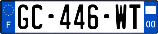 GC-446-WT