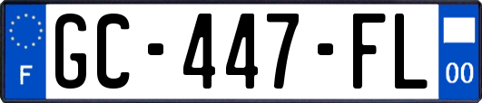 GC-447-FL