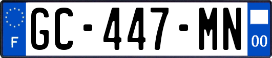 GC-447-MN