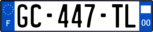 GC-447-TL