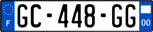 GC-448-GG