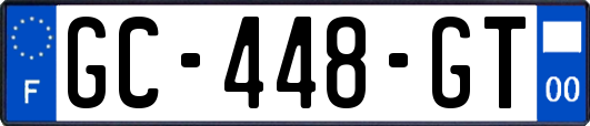 GC-448-GT