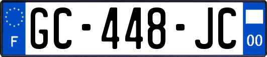 GC-448-JC